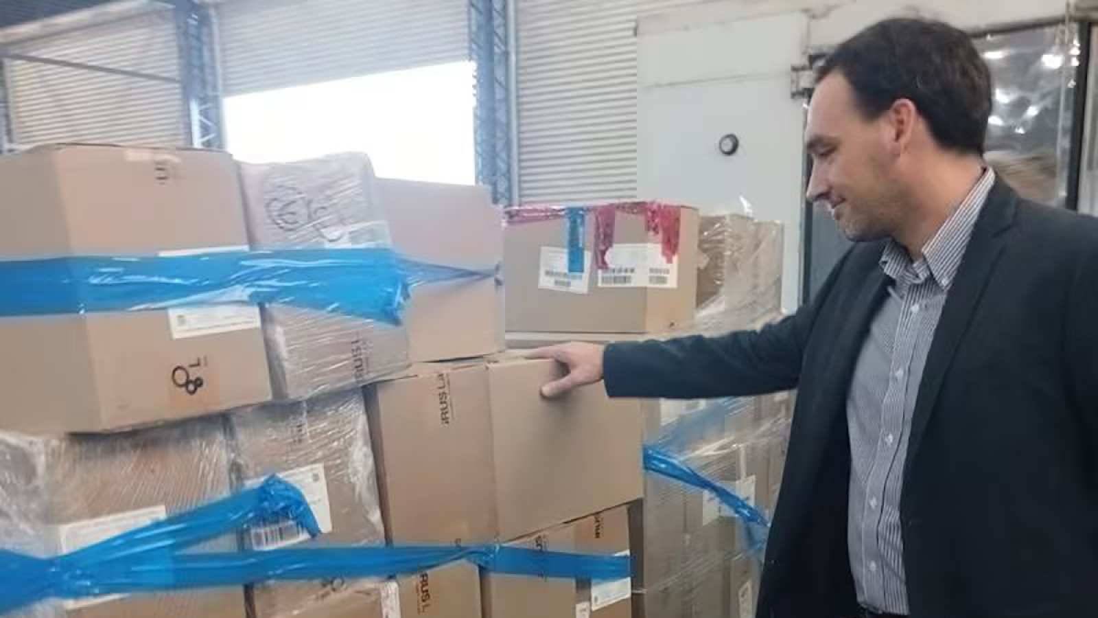 ¿Más caro el remedio que la enfermedad?